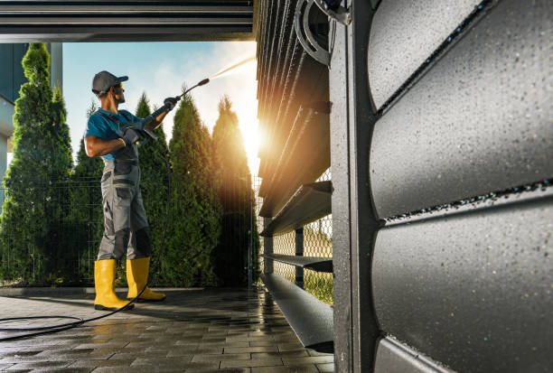 Local Pressure Washing Services in St Joseph, MI